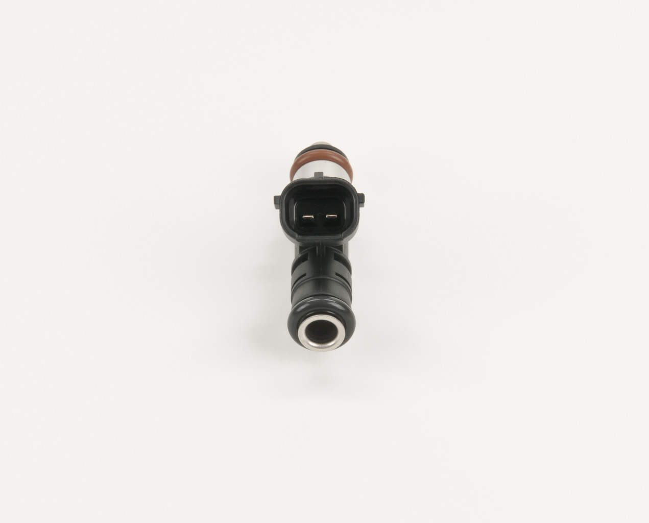 Iniettore 0 280 158 026 BOSCH Volkswagen New Beetle Hatchback (9C1, 1C1) 2.0 1998 115 CV