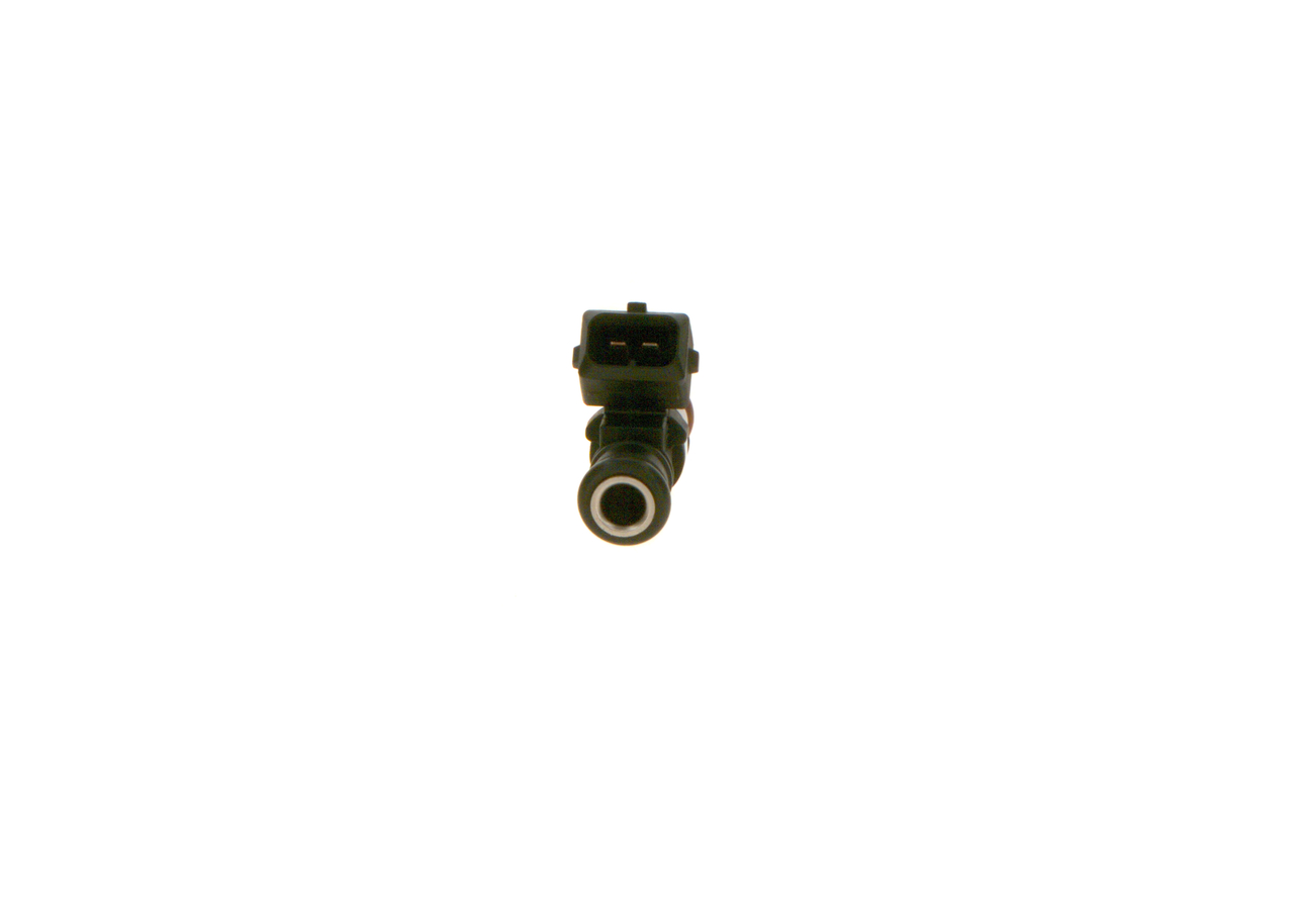 Verstuiver 0 280 158 094 BOSCH RENAULT Modus / Grand Modus (F, JP) 1.2 2014 78 Pk