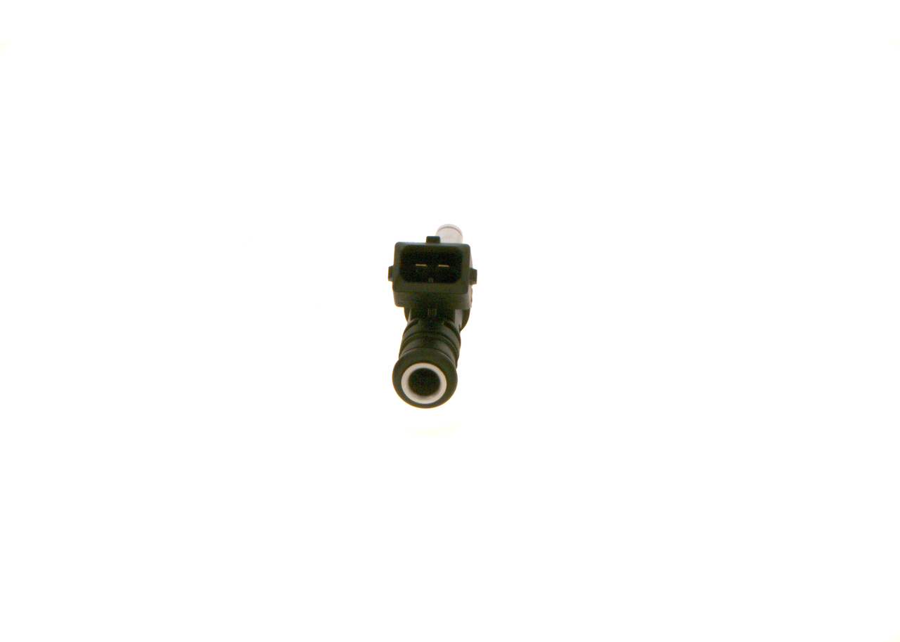 Válvula injectora 0 280 158 108 BOSCH OPEL Astra J GTC (P10) 1.6 Turbo (08) 2013 180 cv