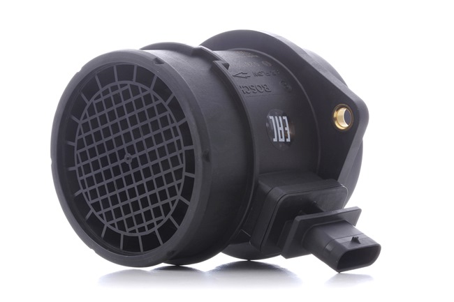 comprar online BOSCH Sensor MAF 0 281 002 721 Kia 116,28 €