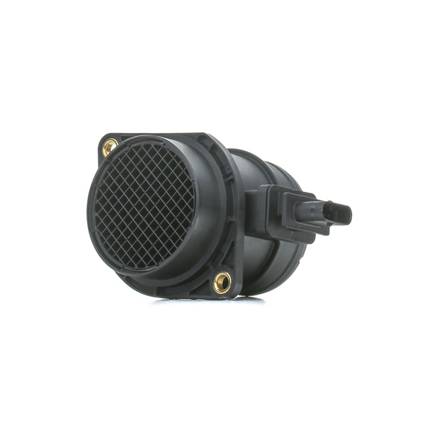 BOSCH 0 281 002 723 mass air flow sensor (maf) HYUNDAI Accent III Hatchback (MC) 1.5 CRDi GLS 110hp 2007