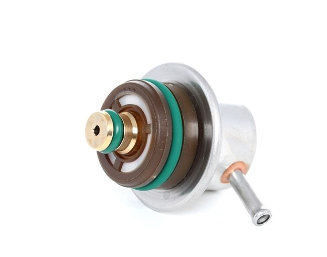 Regolatore pressione carburante 0 280 160 557 BOSCH Volkswagen Transporter T4 Van (70A, 70H, 7DA, 7DH) 2.5 2000 115 CV