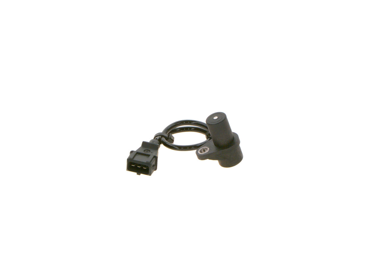 OT-Geber 0 261 210 152 BOSCH DACIA 1310 Limousine 1.5 1995 63 PS
