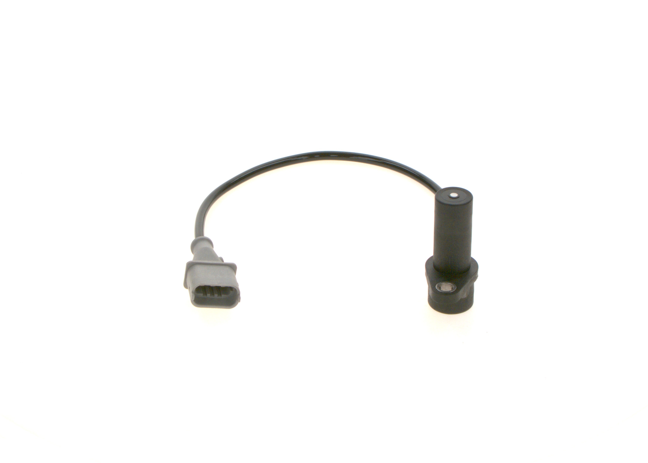 köpa online BOSCH Impulsgivare vevaxel 0 261 210 204 Porsche 1461,83 kr