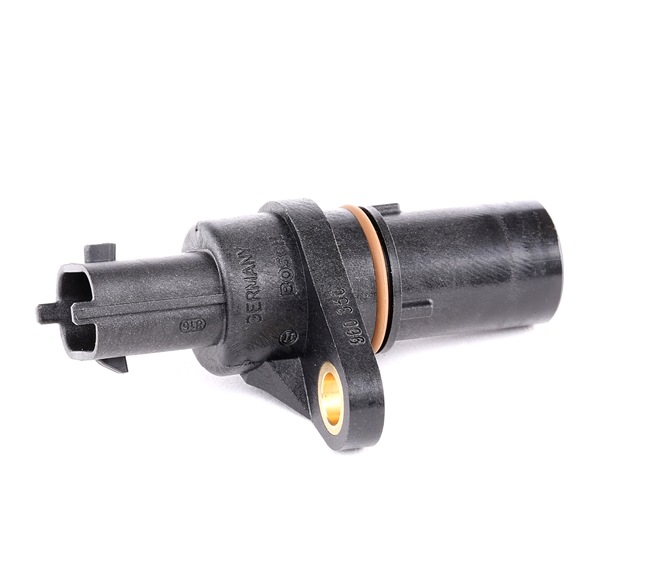 kopen online BOSCH Krukassensor 0 261 210 229 Chevy 33,06 €
