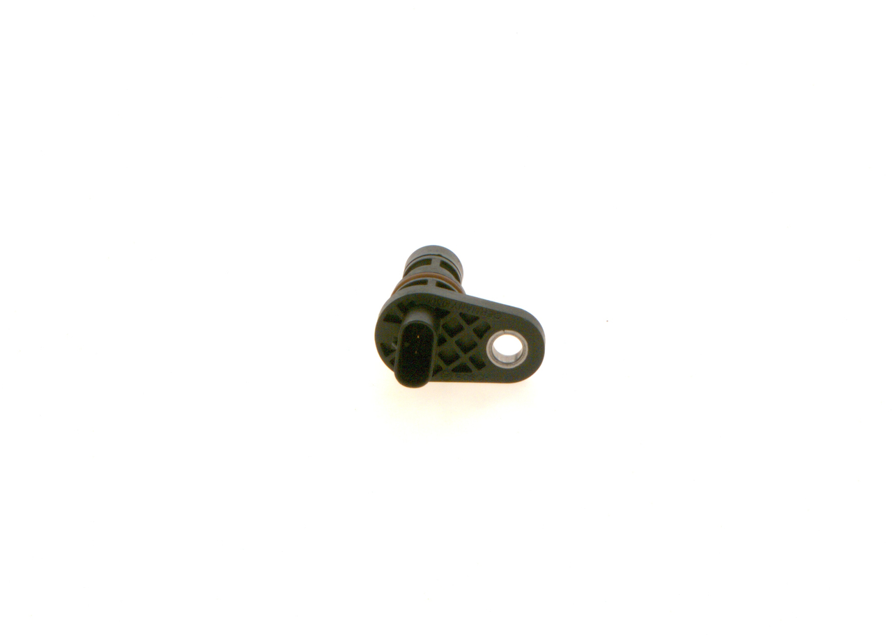 kopen online BOSCH Krukas positie sensor 0 261 210 325 Chevy 39,32 €