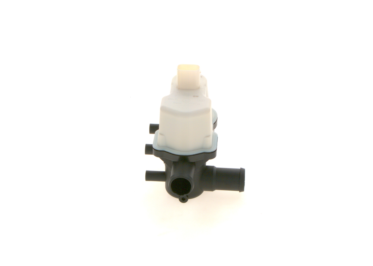 Numer OEM 8687956 - Czujnik ciżnienia, zbiornik paliwa 0 261 222 019 VOLVO