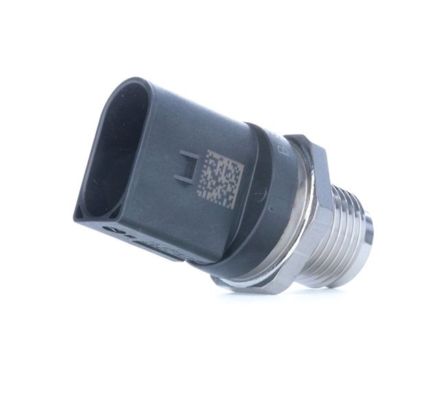 køb online BOSCH Sensor Brændstoftryk 0 281 002 842 Smart 1010,88 kr.