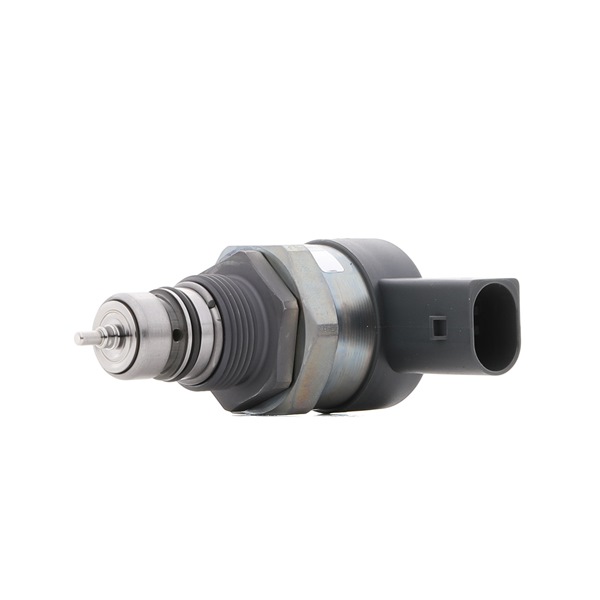 køb online BOSCH Brændstoftrykregulator 0 281 002 854 Volkswagen 1424,58 kr.