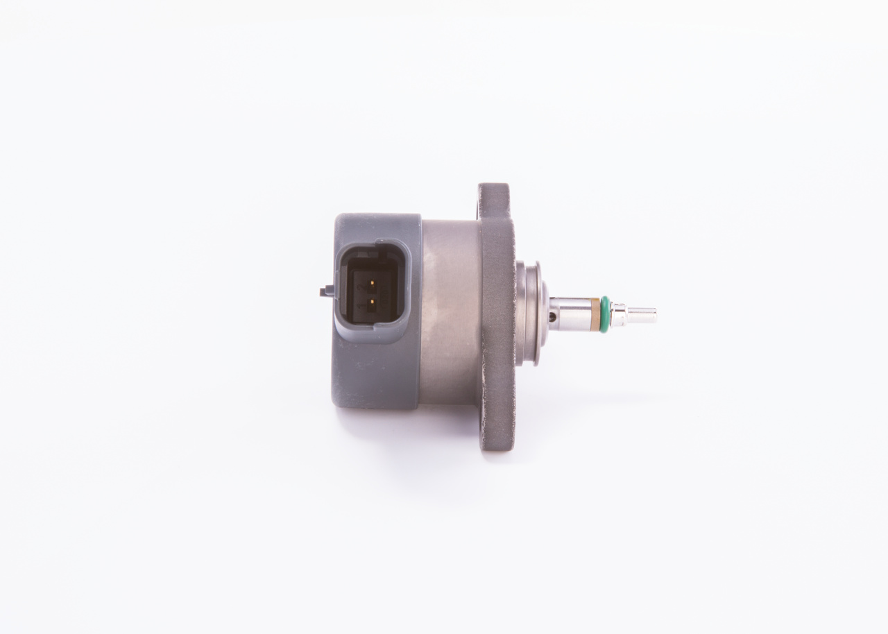 BOSCH 0 281 002 872 régulateur de pression du carburant CITROËN C5 Van / Break (DE_, RE_) 2.0 HDi 90CV 2004