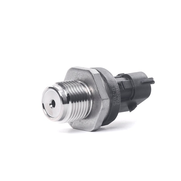 køb online BOSCH Sensor Brændstoftryk 0 281 002 903 Chrysler 1039,02 kr.