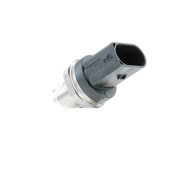køb BOSCH (0 281 002 942) Sensor, brændstoftryk