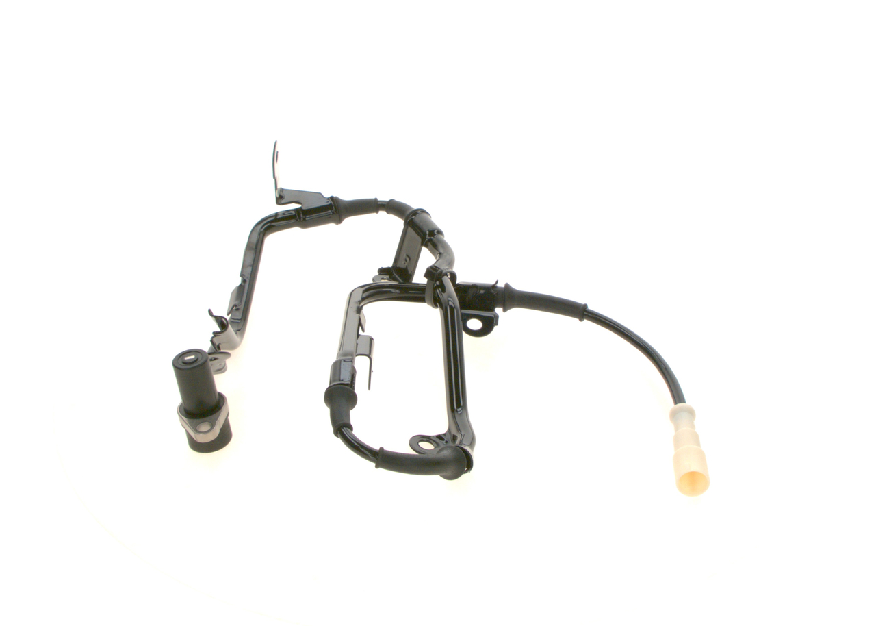 ABS-Radsensor 0 265 006 268 BOSCH ROVER 400 Tourer (XW) 1.8 TD 1996 88 PS