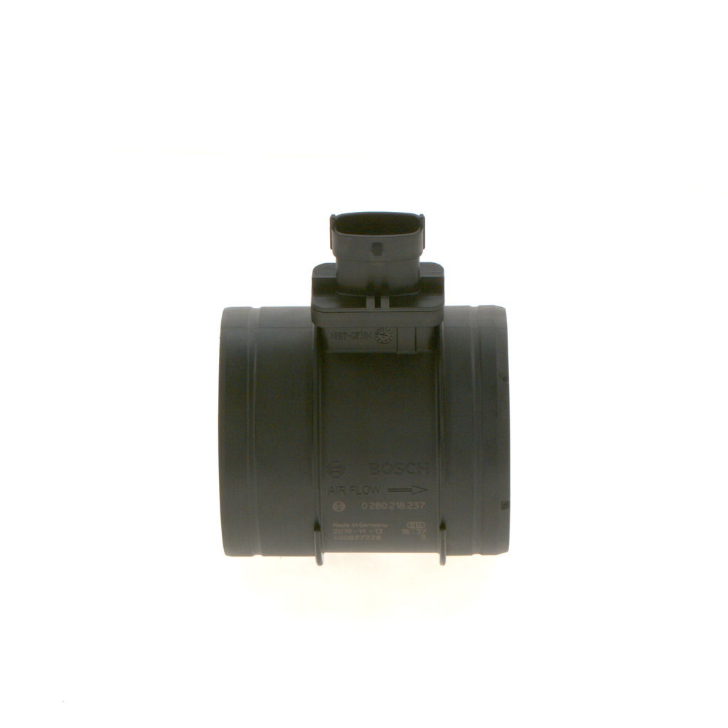 BOSCH 0 280 218 237 mass air flow sensor (maf) ALFA ROMEO Giulietta Van (940_) 1.8 (940FXC1A) 235hp 2015