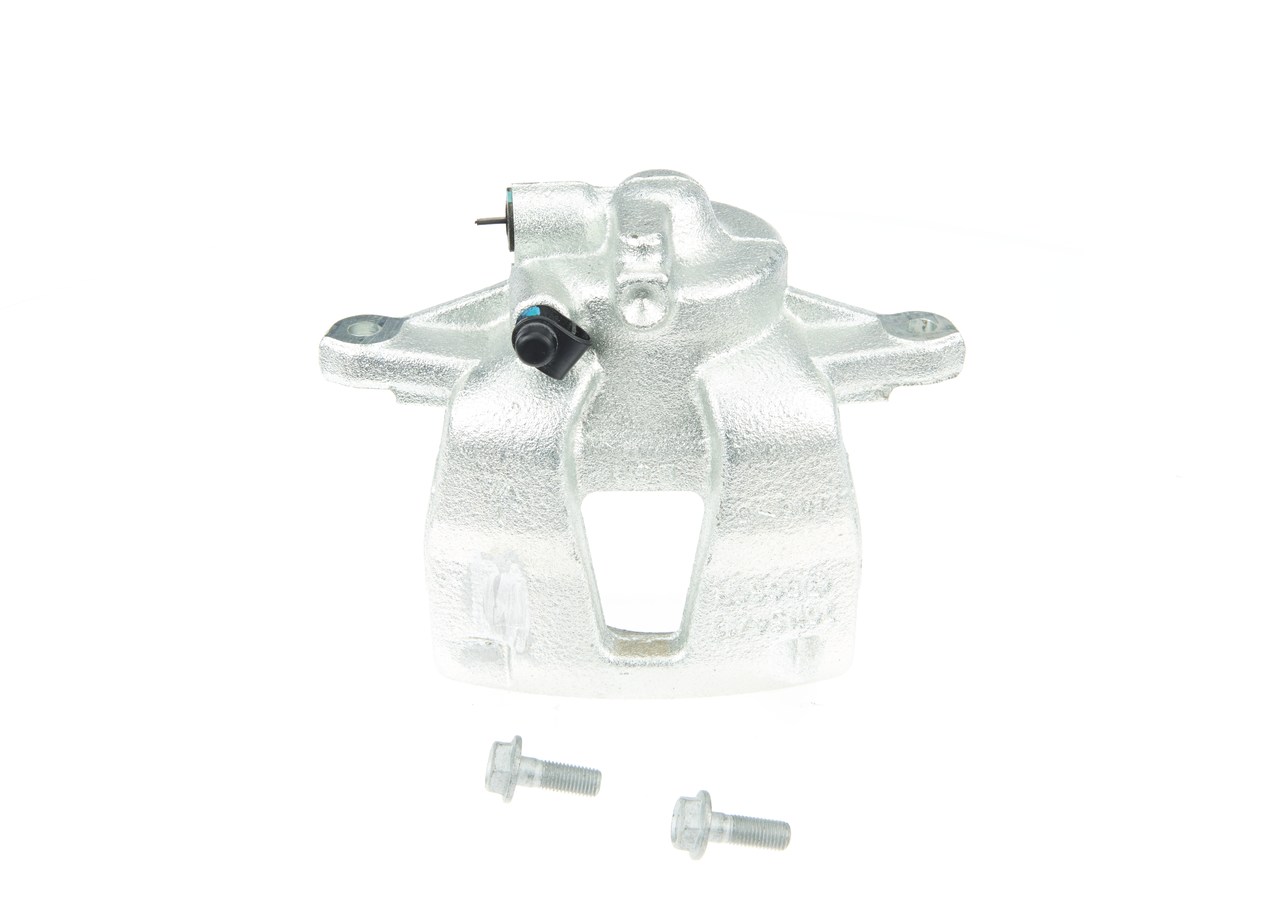 Numer OEM CA1245 - Zacisk hamulca 0 204 902 031 CHRYSLER