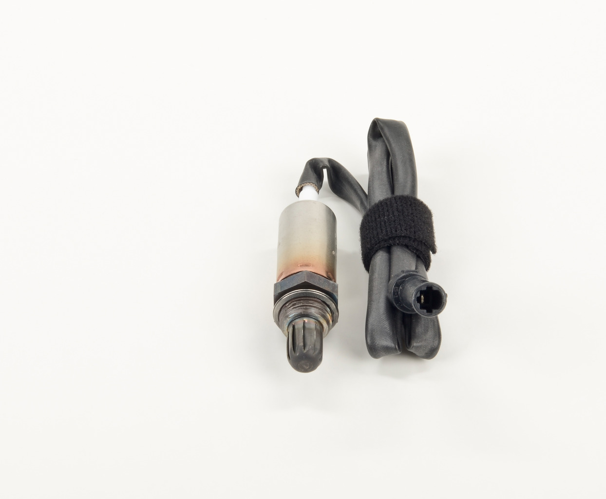 OEM-Nummer 0 258 986 501 - Lambdasonde 0 258 002 017