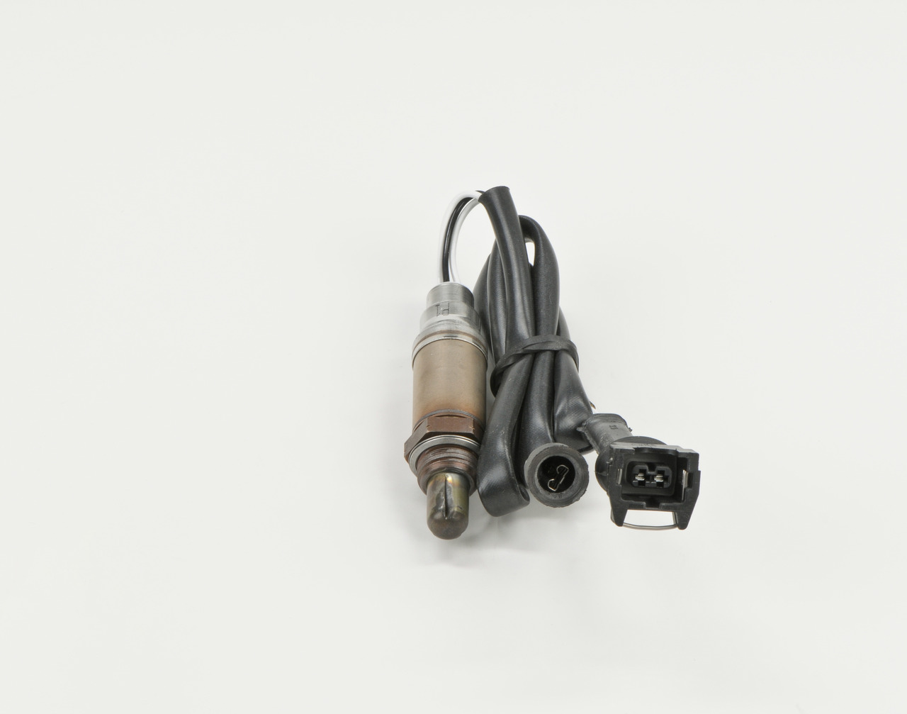 OEM nummer 0 258 986 502 - Lambdasonde 0 258 003 005 OPEL