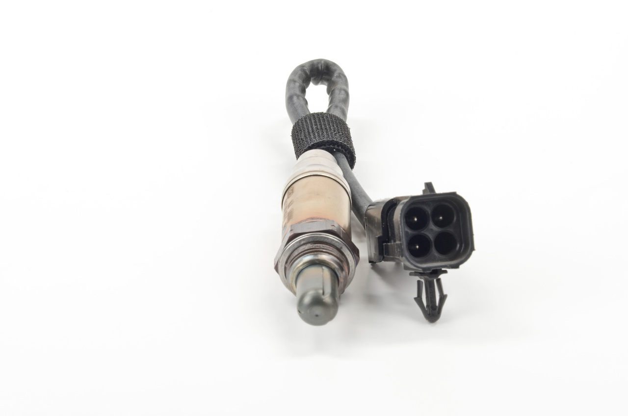 OEM nummer 0 258 986 502 - Lambdasonde 0 258 003 010 OPEL