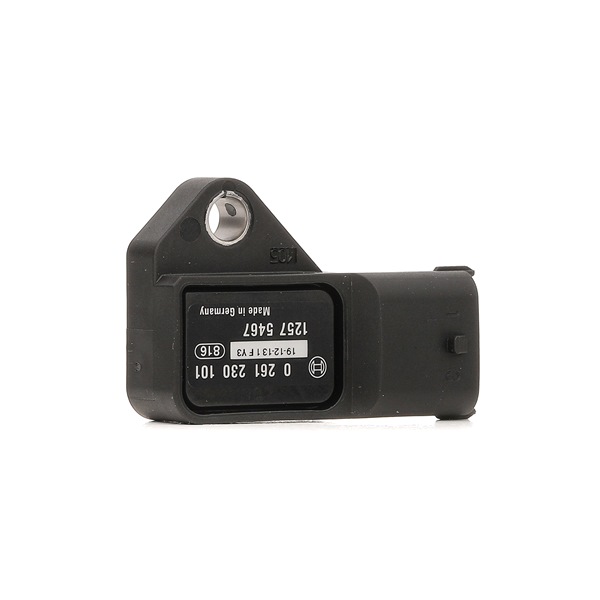 køb online BOSCH MAP føler 0 261 230 101 Saab 412,43 kr.