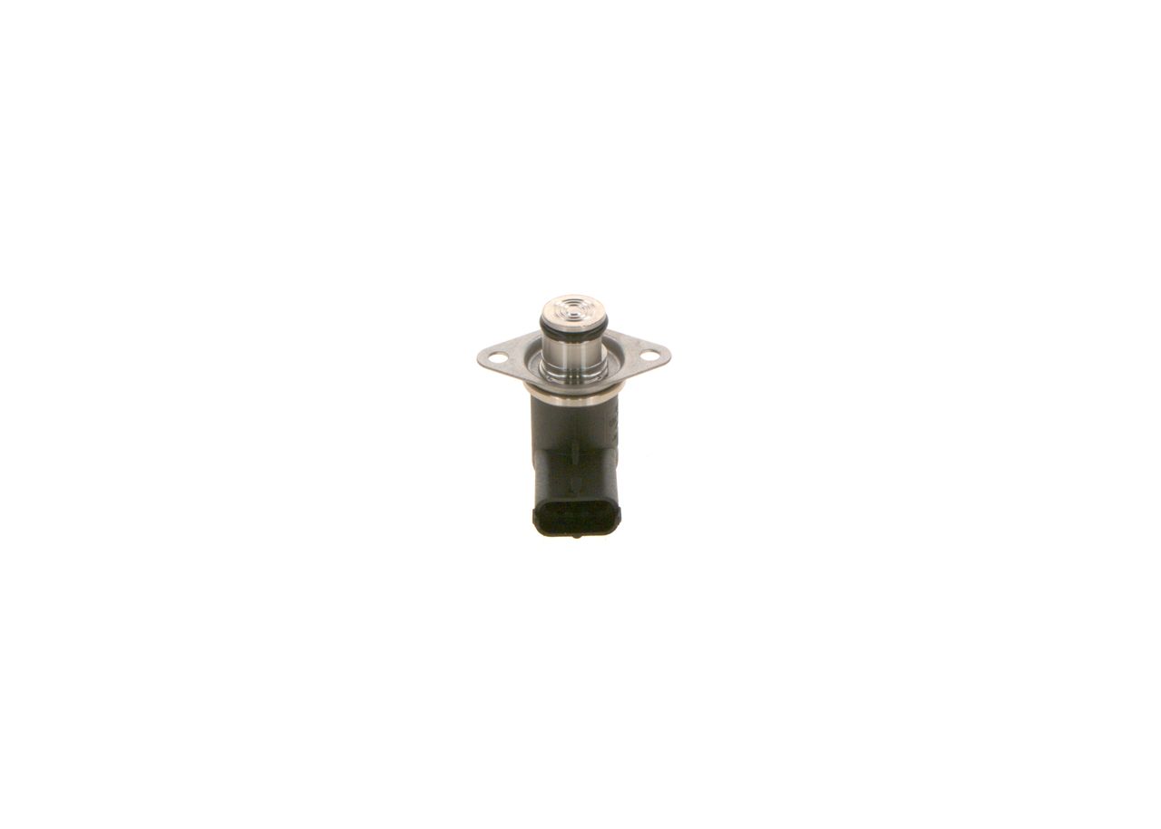 Numer OEM 490 6270 - Czujnik 0 261 230 150