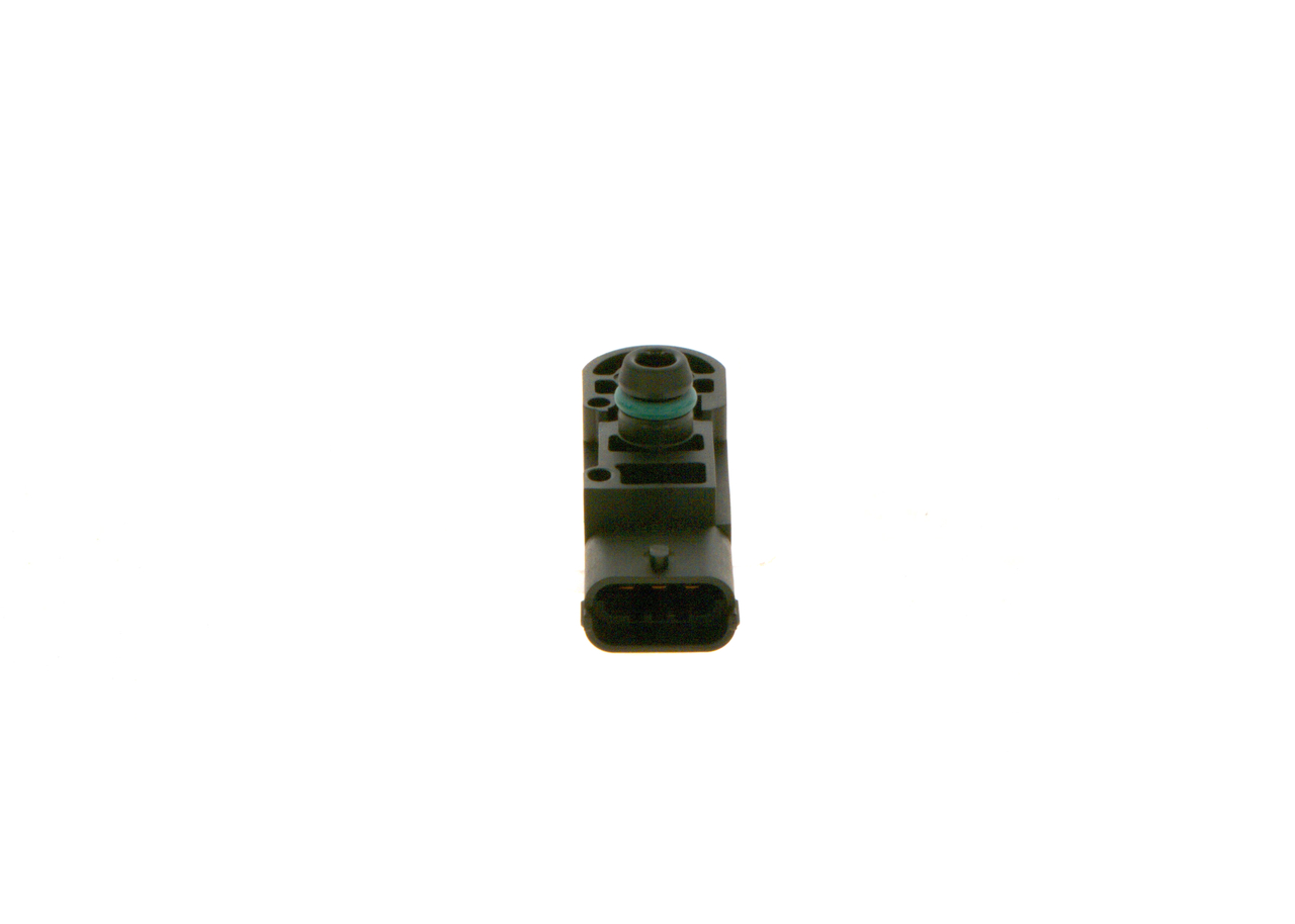 BOSCH 0 261 230 173 FIAT Doblo II Platform/Chassis (263) brake servo replacement cost