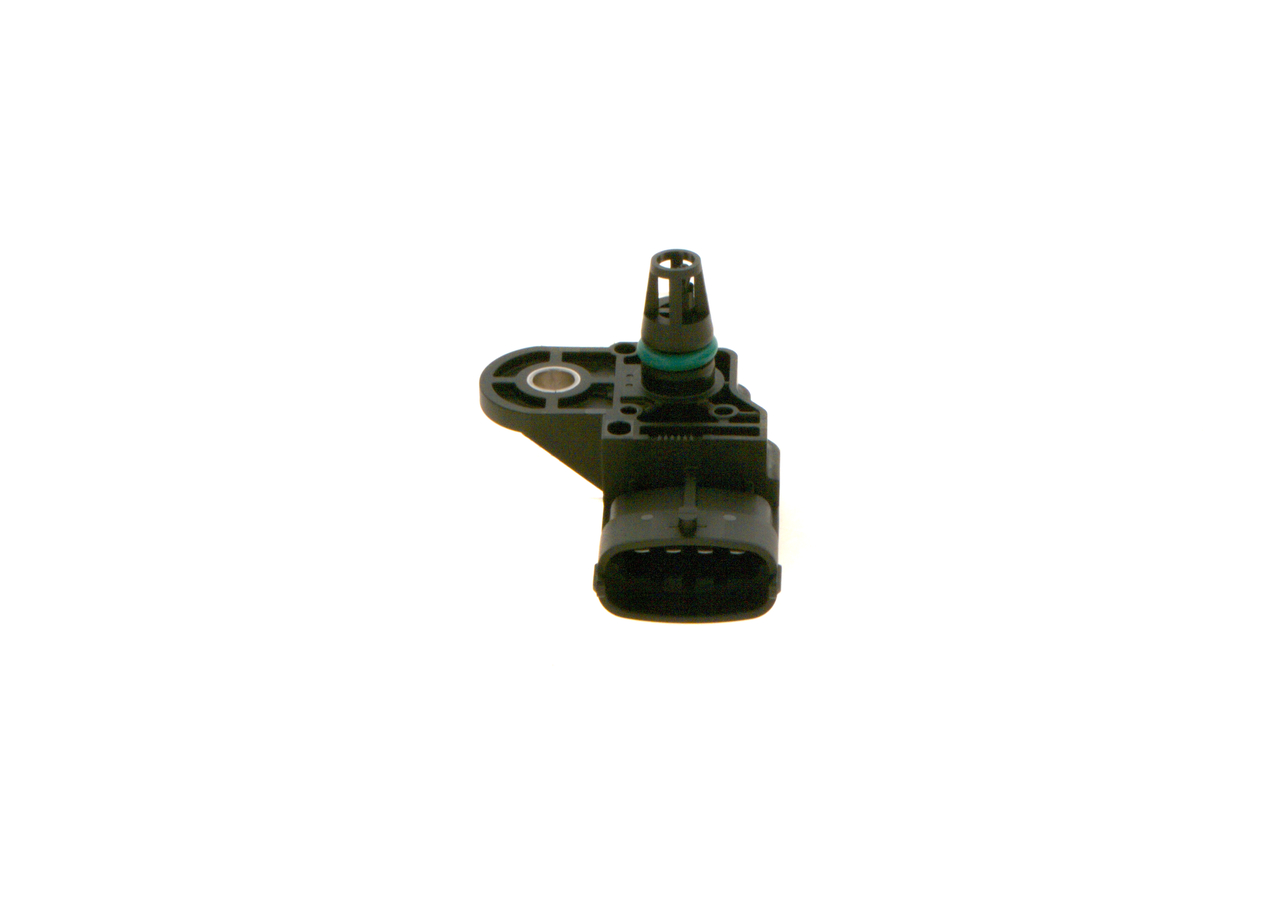 BOSCH MAP-sensor for Blazer S10 2.4 Flex 108 kW / 147 hk