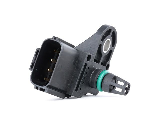 kjøpe på nett BOSCH MAP-sensor 0 261 230 218 Volvo 651,11 kr