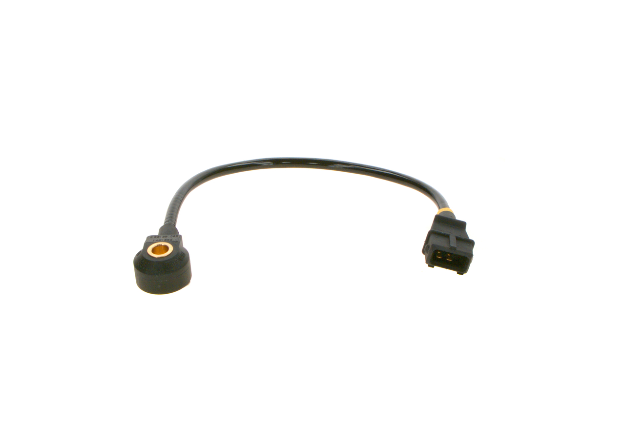 OEM-Nummer 12 14 1 401 238 - Klopfsensor 0 261 231 092 BMW