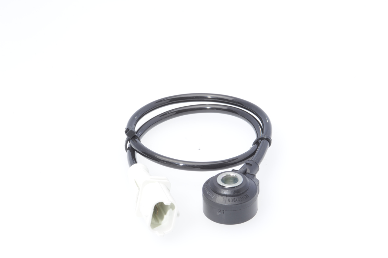 Sensore di detonazione 0 261 231 131 BOSCH ALFA ROMEO 147 (937) 1.6 16V T.SPARK (937.AXA1A, 937.AXB1A, 937.BXB1A) 2002 120 CV