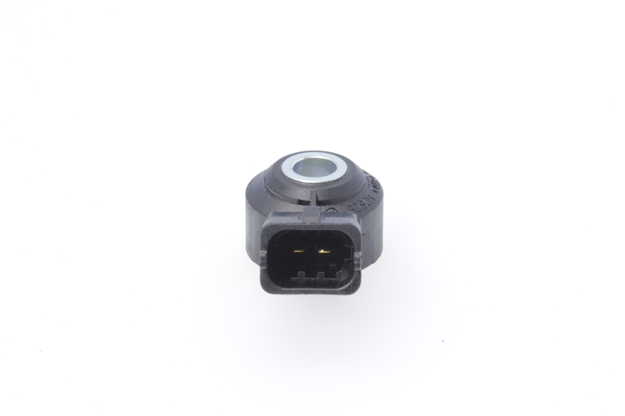Klopfsensor 0 261 231 140 BOSCH LAND ROVER Range Rover II (P38A) 4.6 4x4 2001 224 PS