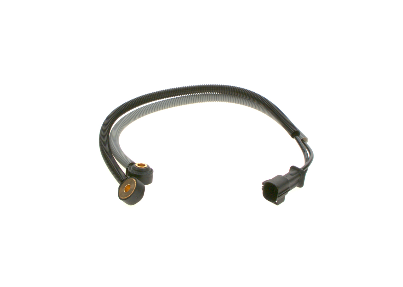 comprar online BOSCH Sensor De Detonação 0 261 231 142 Volvo 51,30 €