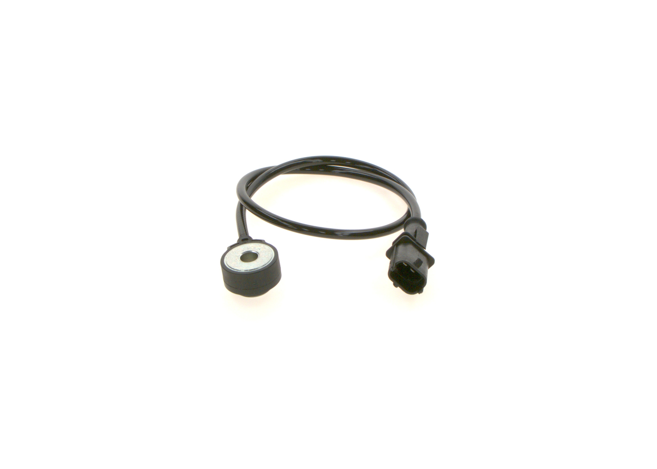 acheter BOSCH (0 261 231 144) Capteur de cliquetis
