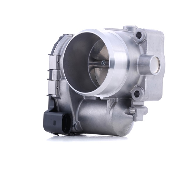 0 280 750 009 BOSCH throttle body price £ 172,40