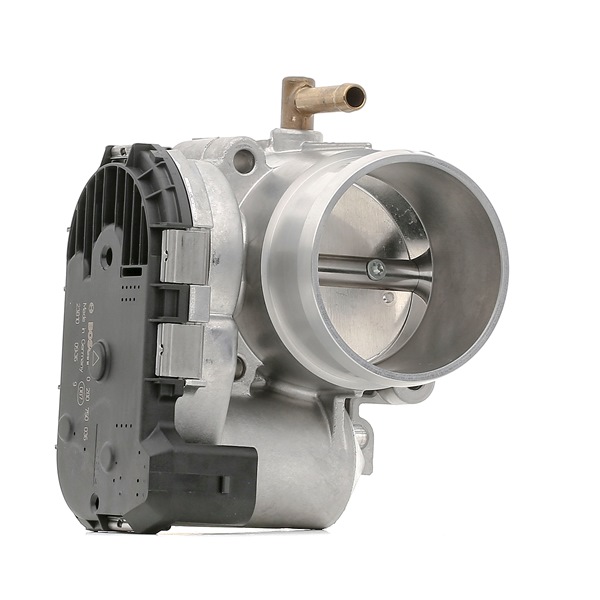 OEM nummer 06A 133 062 C - Gasspjæld 0 280 750 036 VW, AUDI, SKODA, SEAT, BEDFORD