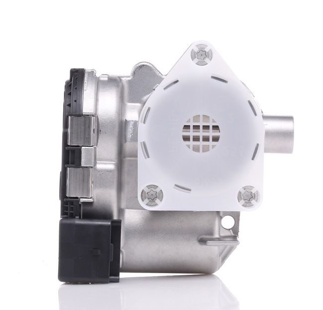 0 280 750 085 BOSCH throttle body price £ 112,89