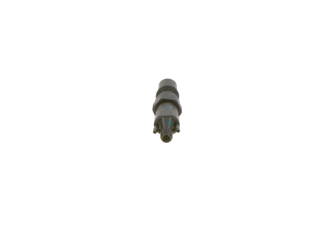 Porta-injector 0 432 217 077 BOSCH VOLVO 740 Sedan (744) 2.4 TD 1987 122 cv
