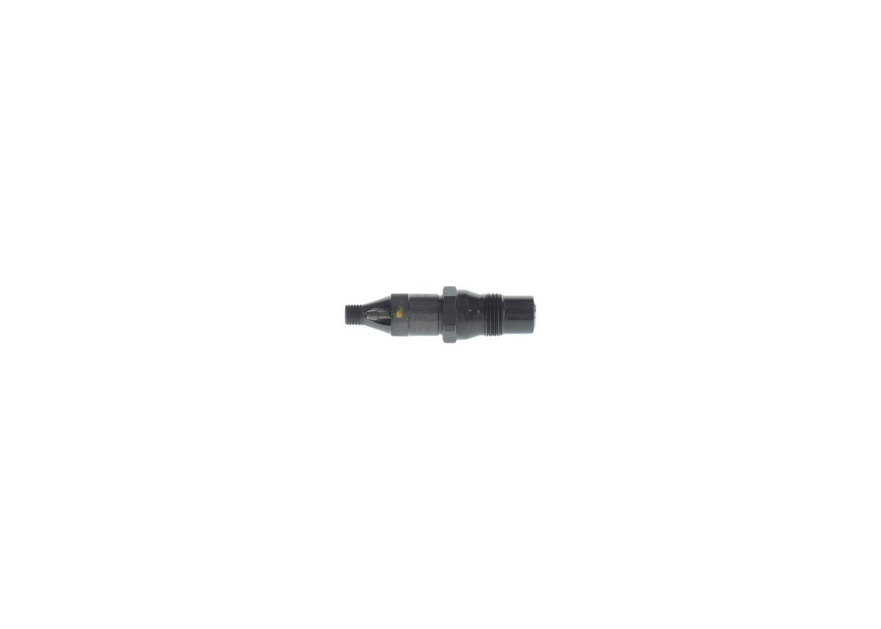 Porta-injector 0 432 217 211 BOSCH FIAT Strada Pick-up (178) 1.7 TD 2000 69 cv
