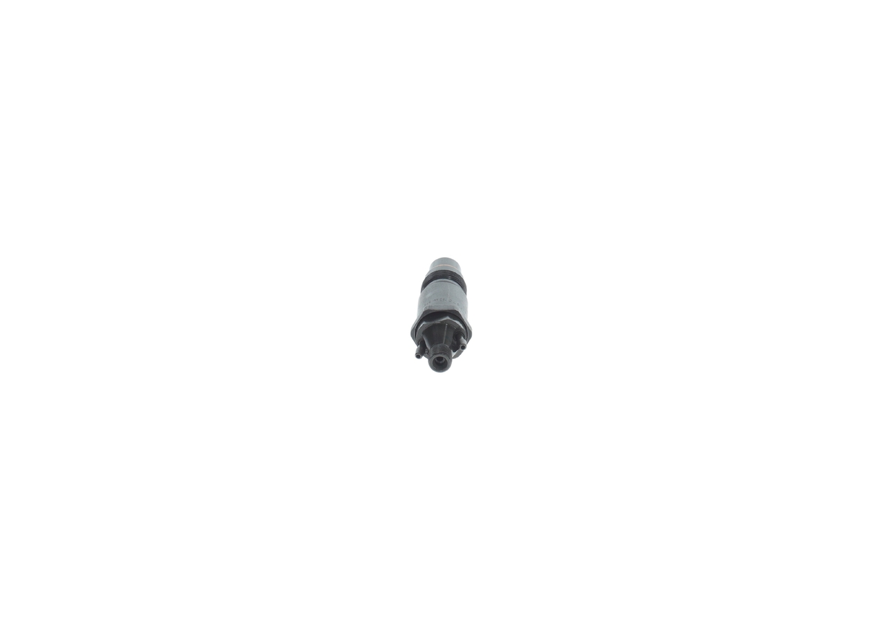 BOSCH 0 432 217 222 Injectors ALFA ROMEO 164 (164) 2.5 TD 125 hp Diesel 1997