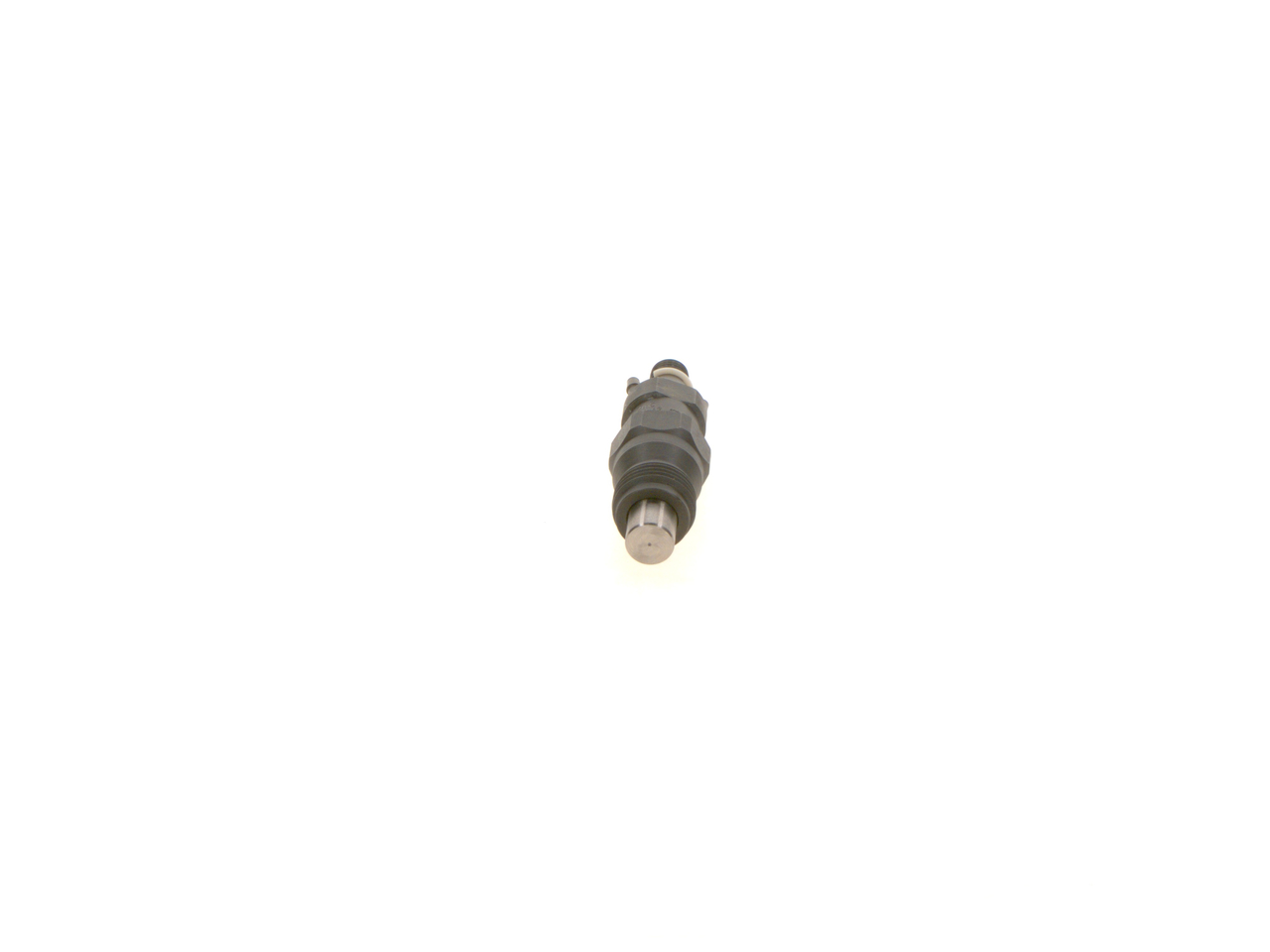 Porta-injector 0 432 217 248 BOSCH CITROËN Xsara Carrinha (N2) 1.9 D 1998 68 cv