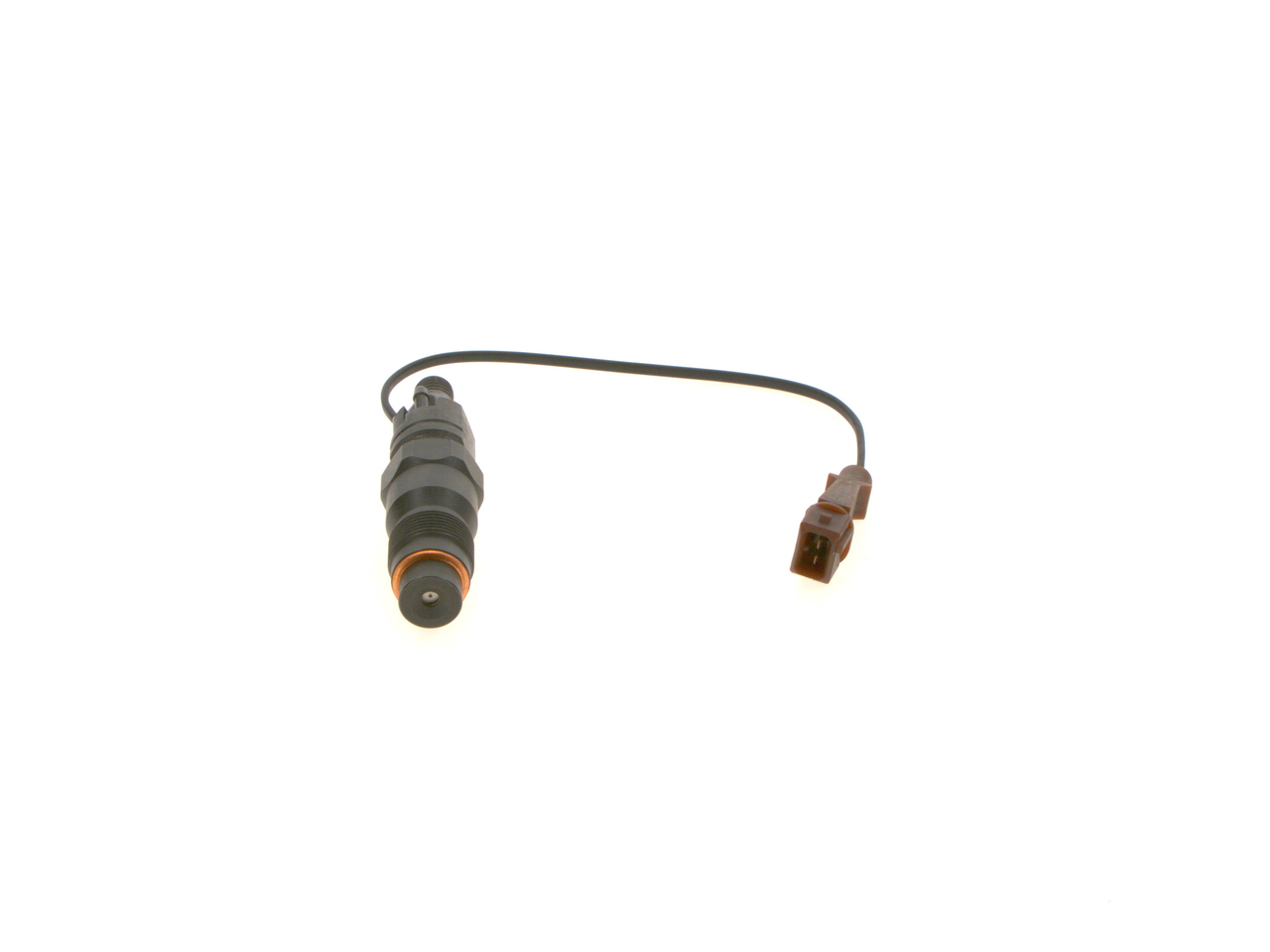 BOSCH 0 432 217 279 Düsenstock BMW E36 Touring