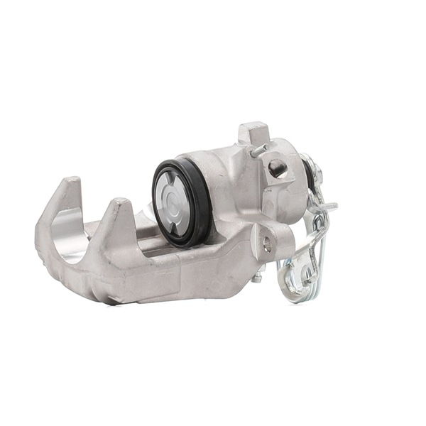 Número OEM 8E0 615 423 B - Pinza de freno 4646 SEAT, AUDI, SKODA, ISUZU, GMC