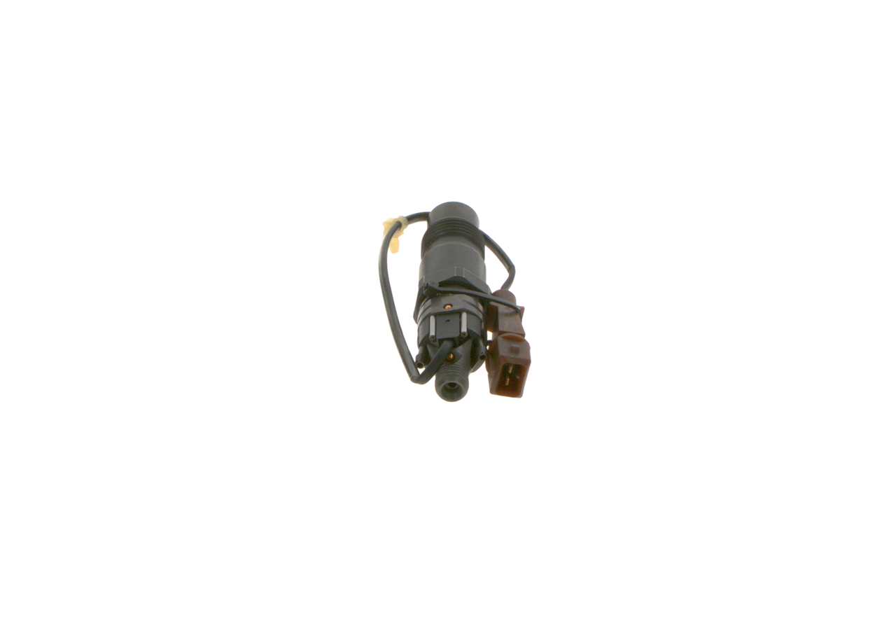 Porta-injector 0 432 217 309 BOSCH NISSAN Primera Carrinha (WP11) 2.0 TD 1998 90 cv