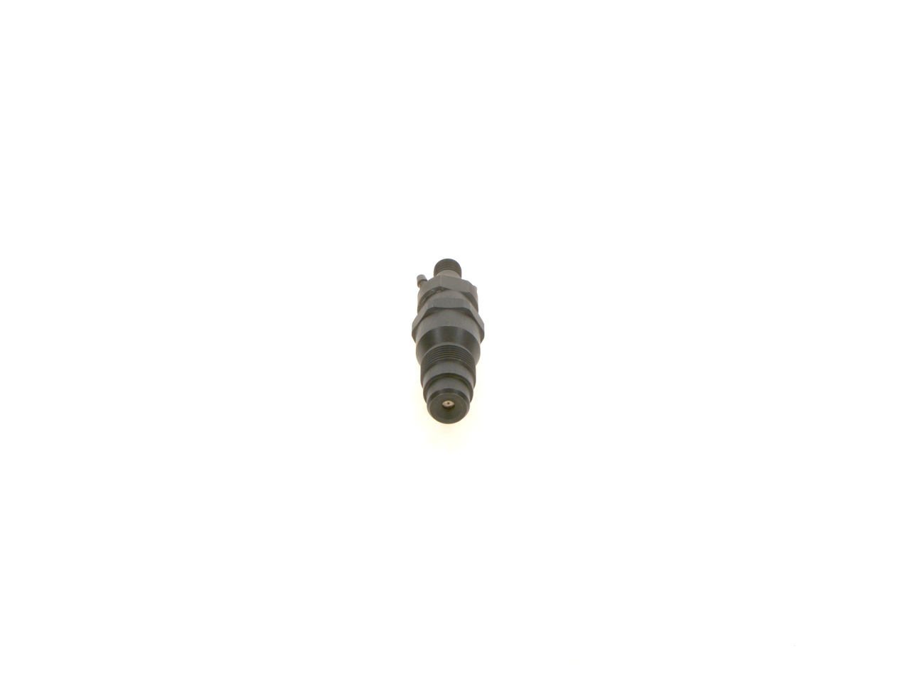 Porta-injector 0 432 217 310 BOSCH PEUGEOT 306 Carrinha 1.9 D 1999 69 cv