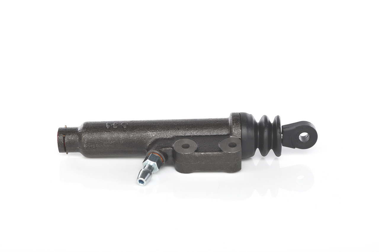 Número OEM A 000 290 32 12 - Cilindro maestro, embrague 0 986 486 053 MERCEDES-BENZ, ISUZU, GMC