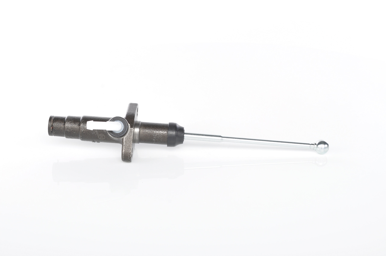 Pompa della frizione 0 986 486 084 BOSCH ALFA ROMEO 147 (937) 1.6 16V T.SPARK (937.AXA1A, 937.AXB1A, 937.BXB1A) 2007 120 CV