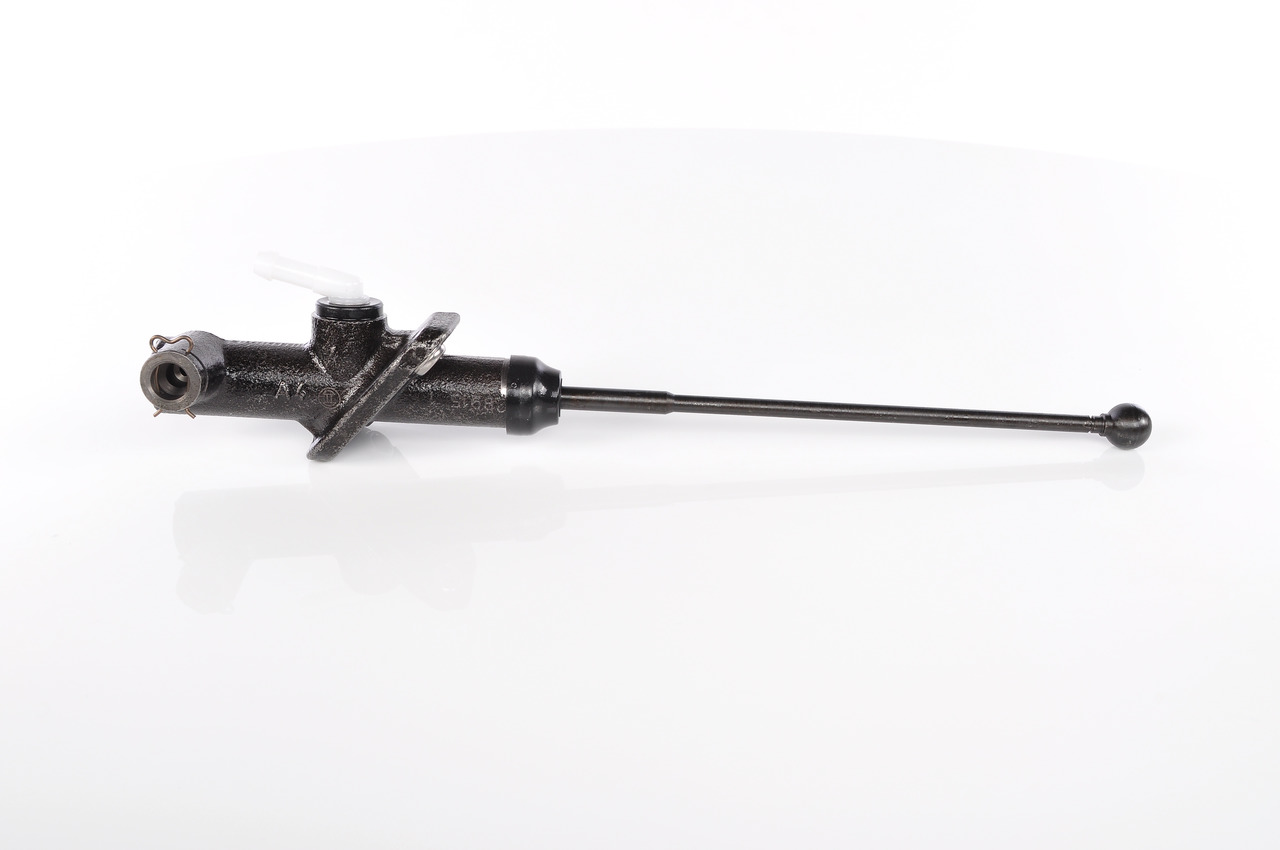 0 986 486 091 BOSCH Clutch main cylinder