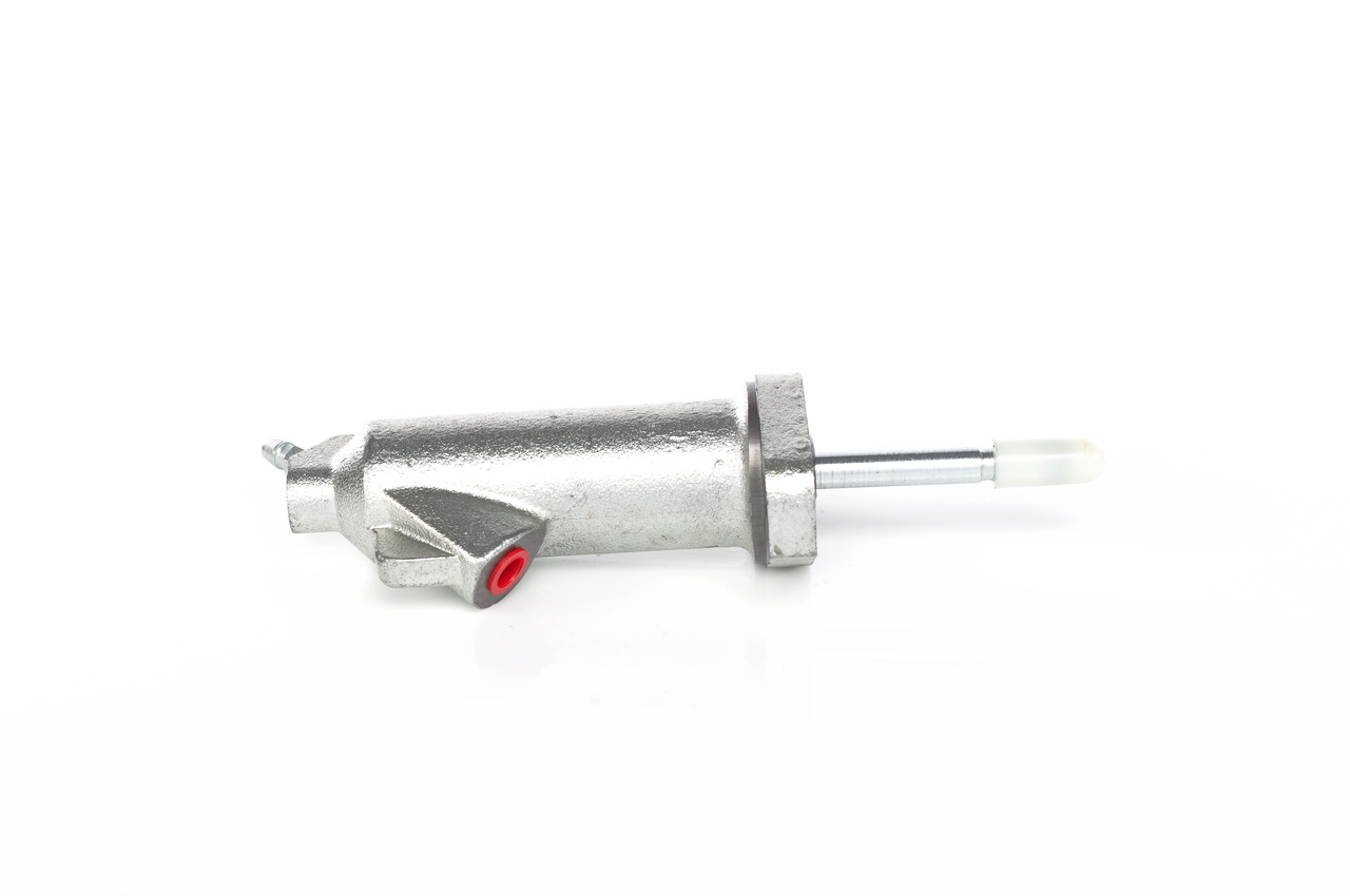 køb BOSCH (0 986 486 500) Kobling slavecylinder