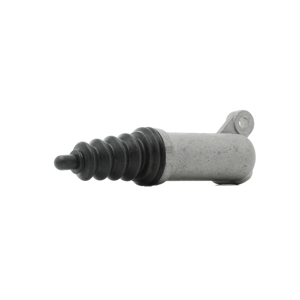 BOSCH | Slavesylinder Clutch 0 986 486 532 AUDI 80 B4 Avant (8C5) 1993 billige på nett