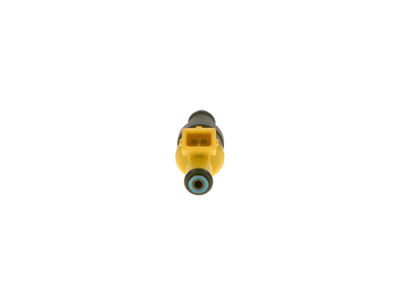 BOSCH 0 280 150 423 injectors PEUGEOT 306 Hatchback 2.0 S16 152hp 1994