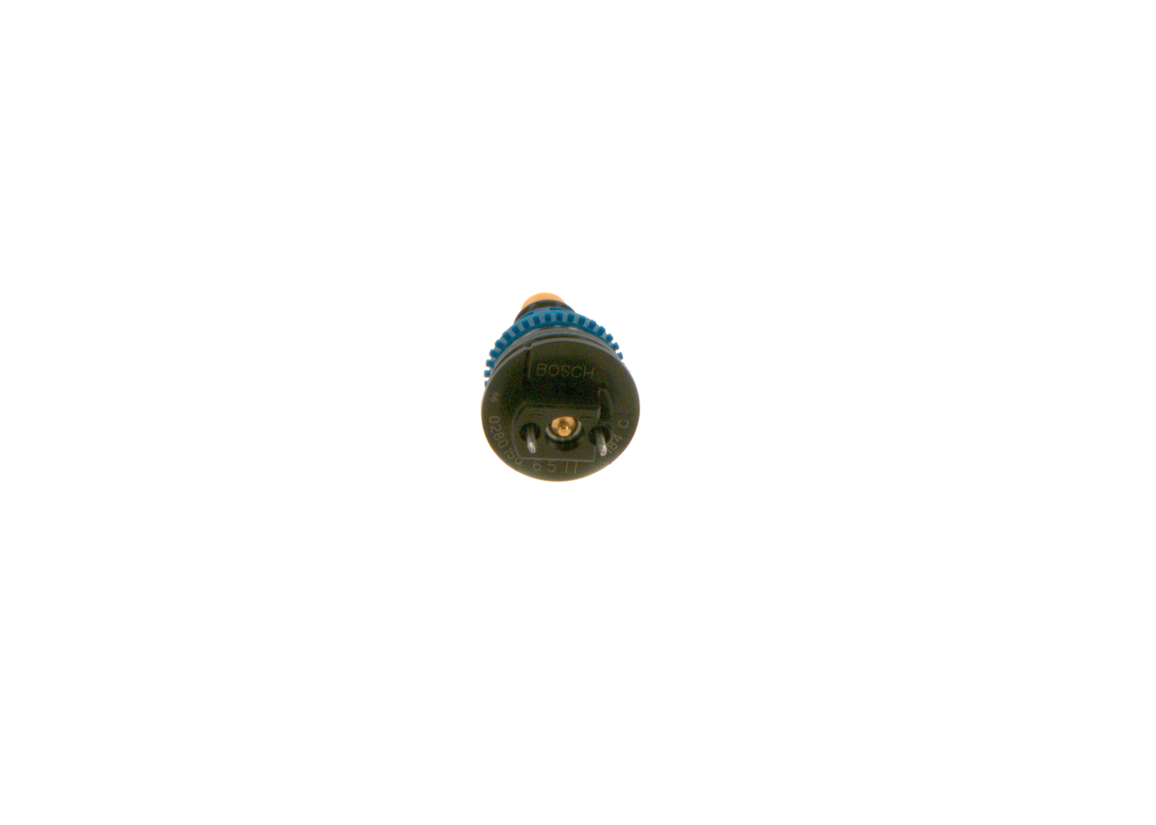 Iniettore 0 280 150 651 BOSCH Volkswagen Golf III Hatchback (1H1) 1.8 Syncro 1994 90 CV